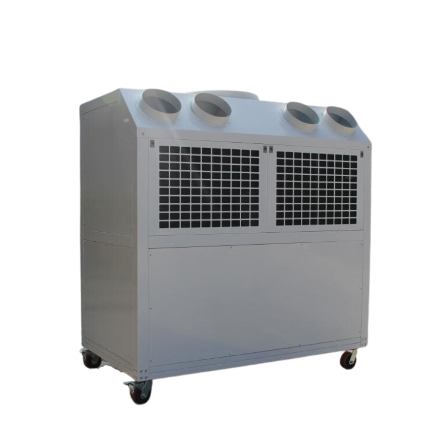 SAMAC120